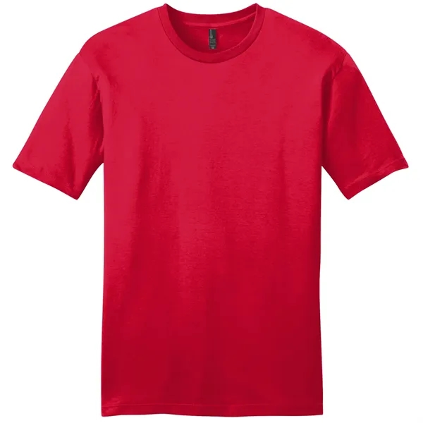 District ® Very Important Tee - District ® Very Important Tee - Image 8 of 23