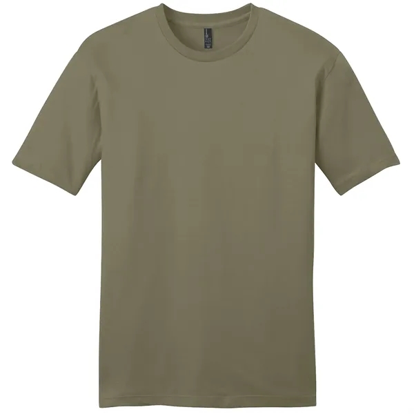 District ® Very Important Tee - District ® Very Important Tee - Image 9 of 23