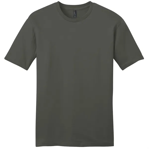 District ® Very Important Tee - District ® Very Important Tee - Image 10 of 23