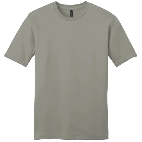 District ® Very Important Tee - District ® Very Important Tee - Image 12 of 23