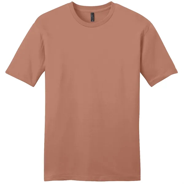 District ® Very Important Tee - District ® Very Important Tee - Image 13 of 23