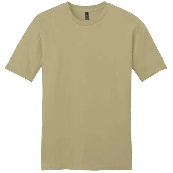 District ® Very Important Tee - District ® Very Important Tee - Image 14 of 23