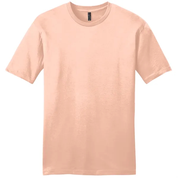 District ® Very Important Tee - District ® Very Important Tee - Image 15 of 23