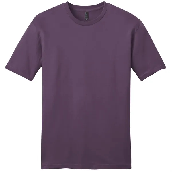 District ® Very Important Tee - District ® Very Important Tee - Image 16 of 23