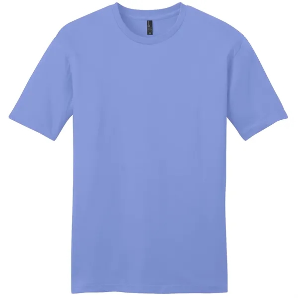District ® Very Important Tee - District ® Very Important Tee - Image 17 of 23