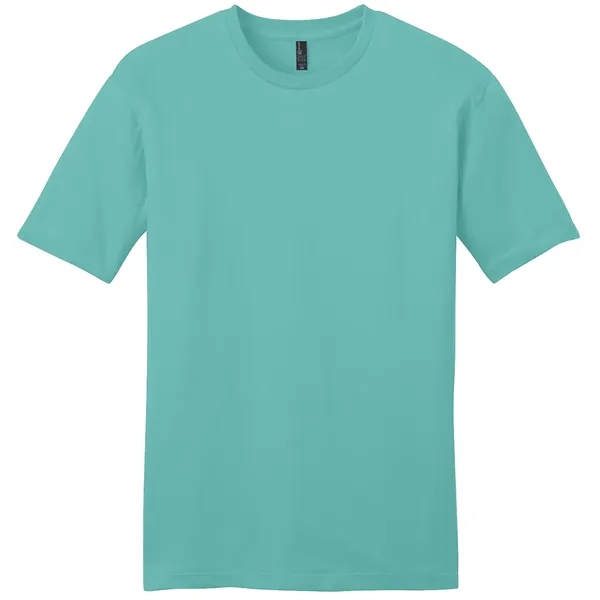 District ® Very Important Tee - District ® Very Important Tee - Image 18 of 23