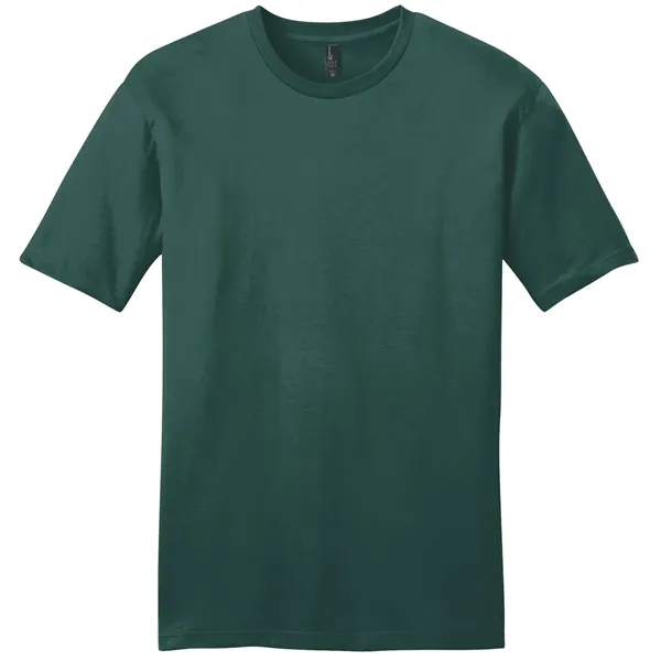 District ® Very Important Tee - District ® Very Important Tee - Image 19 of 23
