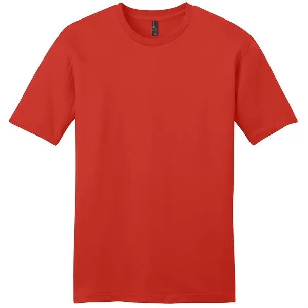 District ® Very Important Tee - District ® Very Important Tee - Image 20 of 23