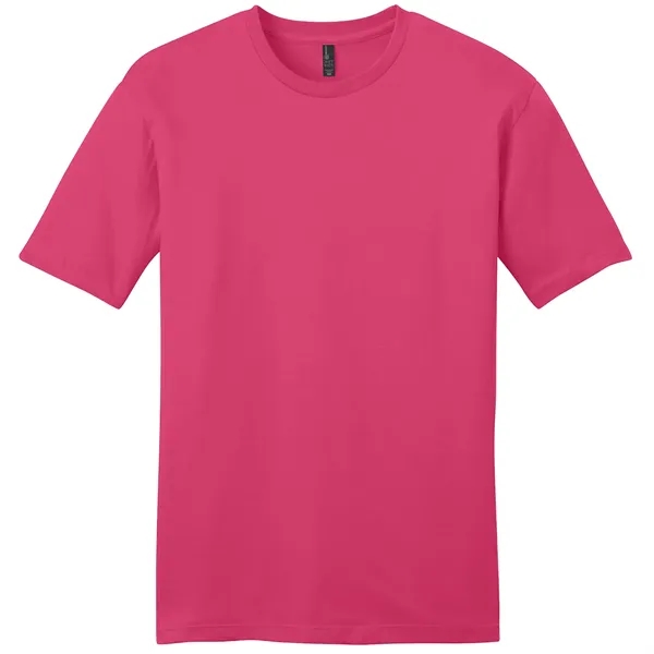 District ® Very Important Tee - District ® Very Important Tee - Image 21 of 23
