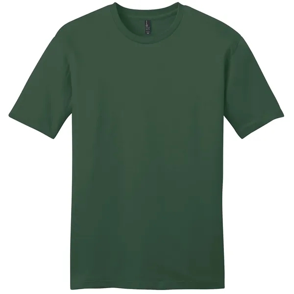District ® Very Important Tee - District ® Very Important Tee - Image 22 of 23