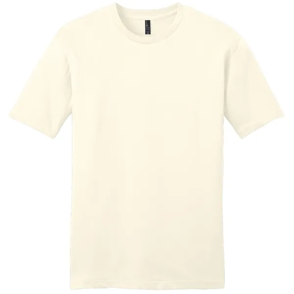 District ® Very Important Tee - District ® Very Important Tee - Image 23 of 23
