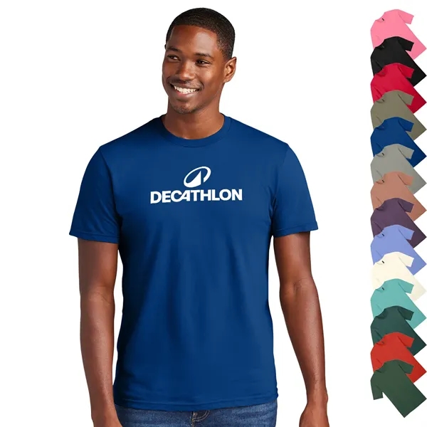 District ® Very Important Tee - District ® Very Important Tee - Image 0 of 23