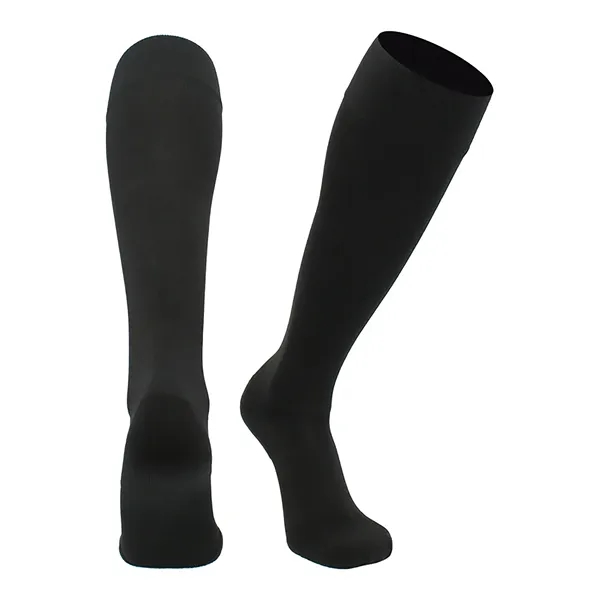 Custom Soccer Socks - Custom Soccer Socks - Image 1 of 2