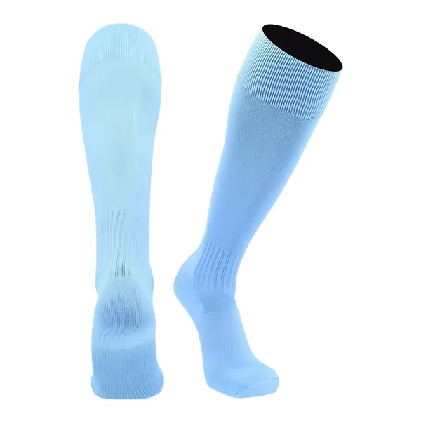 Custom Soccer Socks - Custom Soccer Socks - Image 2 of 2
