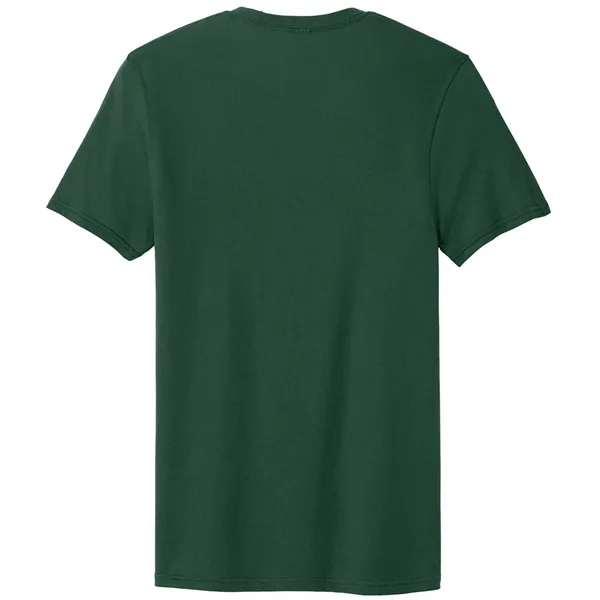District ® The Concert Tee - District ® The Concert Tee - Image 1 of 23