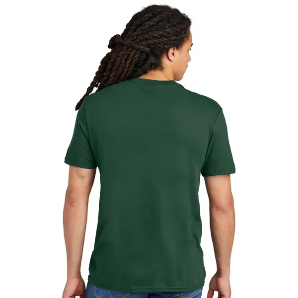 District ® The Concert Tee - District ® The Concert Tee - Image 3 of 23