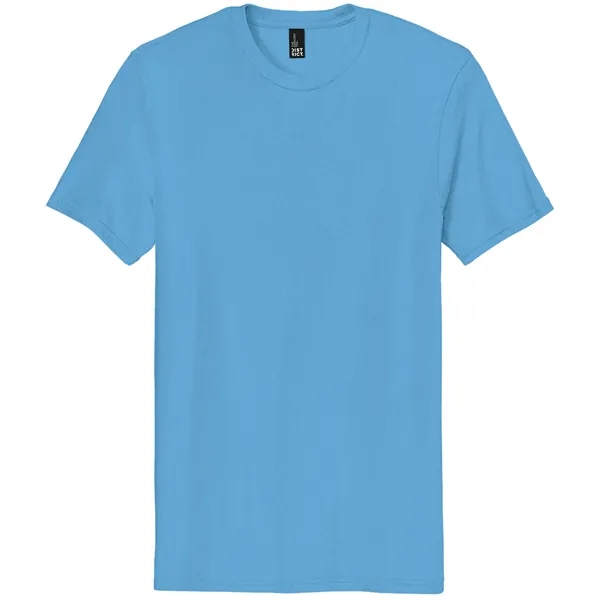 District ® The Concert Tee - District ® The Concert Tee - Image 4 of 23