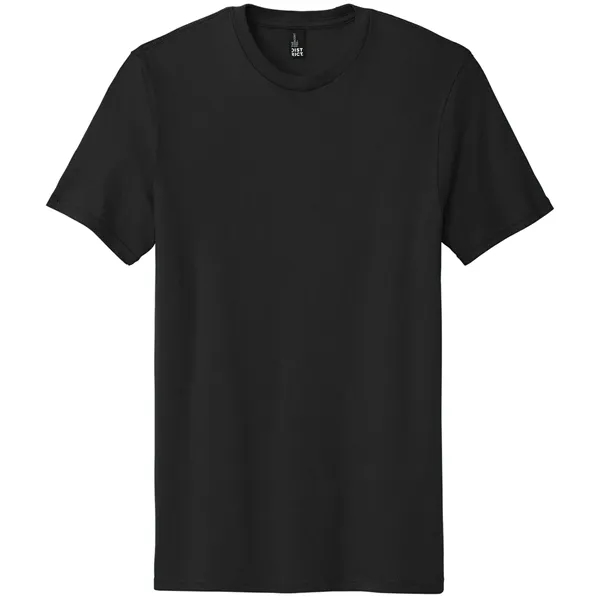 District ® The Concert Tee - District ® The Concert Tee - Image 5 of 23