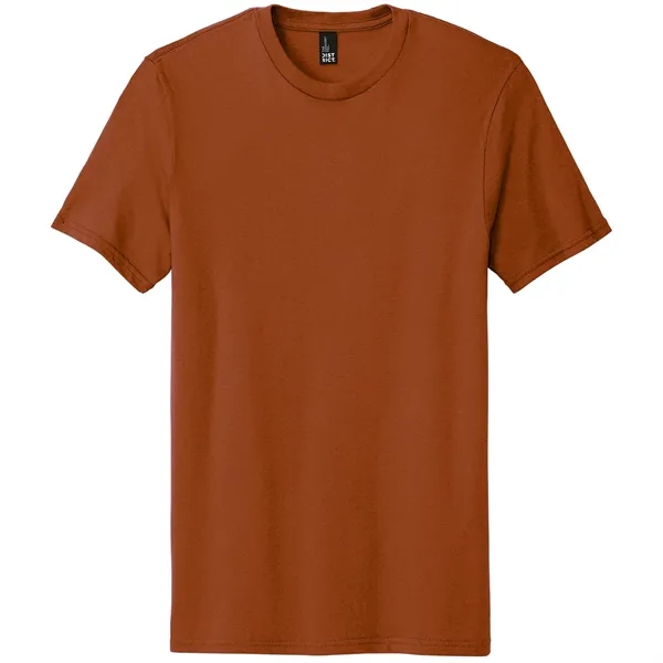 District ® The Concert Tee - District ® The Concert Tee - Image 6 of 23