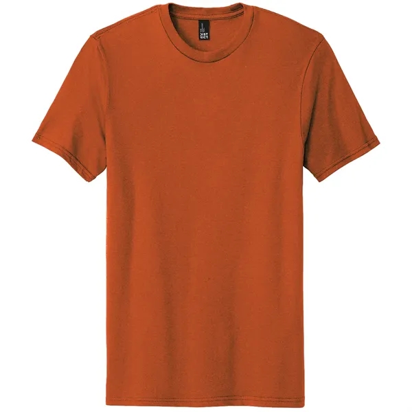District ® The Concert Tee - District ® The Concert Tee - Image 8 of 23
