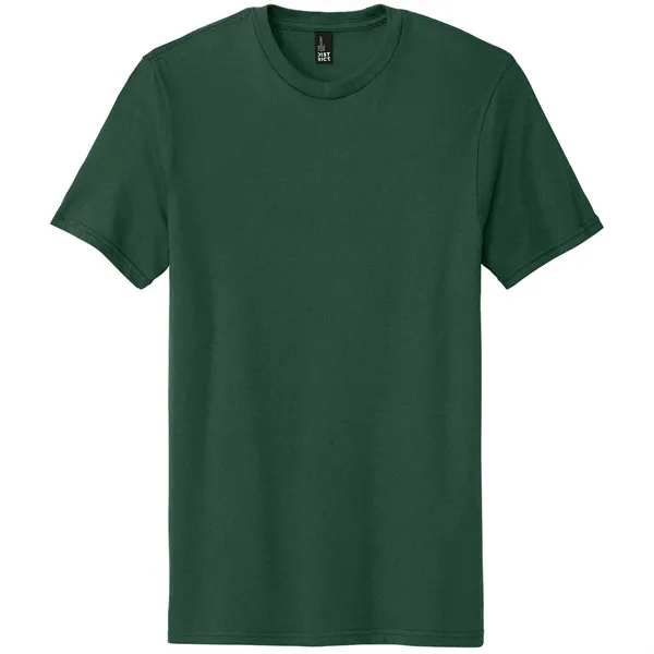 District ® The Concert Tee - District ® The Concert Tee - Image 10 of 23