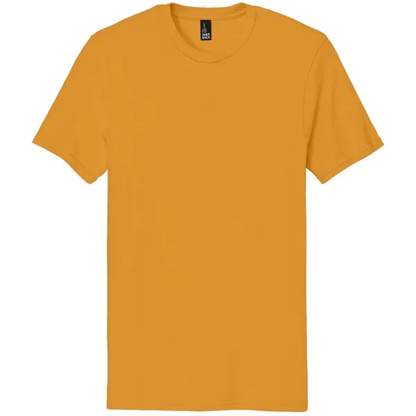 District ® The Concert Tee - District ® The Concert Tee - Image 11 of 23