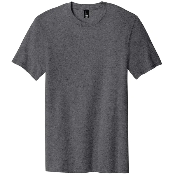 District ® The Concert Tee - District ® The Concert Tee - Image 12 of 23