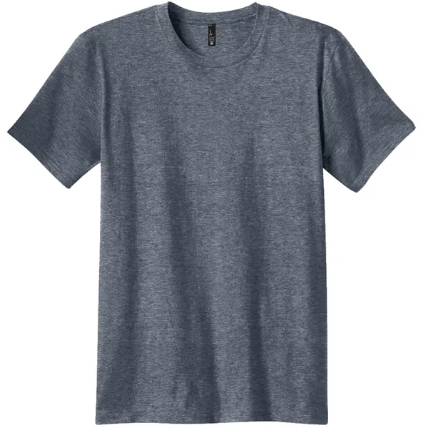 District ® The Concert Tee - District ® The Concert Tee - Image 13 of 23