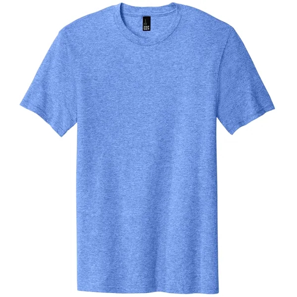 District ® The Concert Tee - District ® The Concert Tee - Image 14 of 23