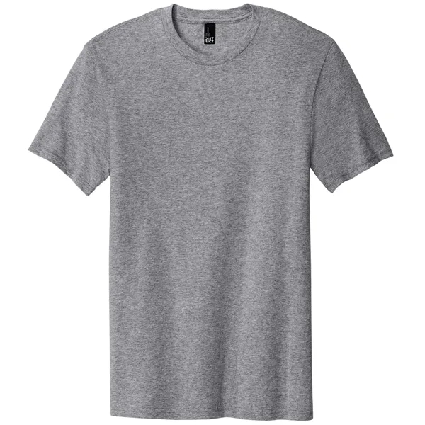 District ® The Concert Tee - District ® The Concert Tee - Image 15 of 23