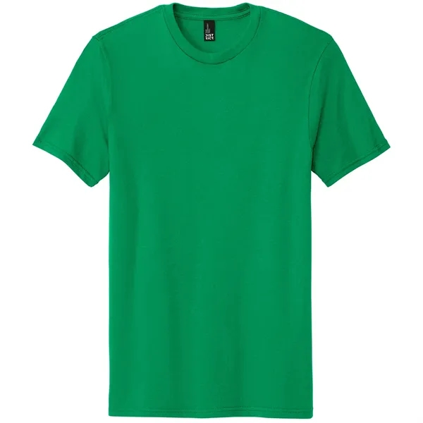 District ® The Concert Tee - District ® The Concert Tee - Image 16 of 23