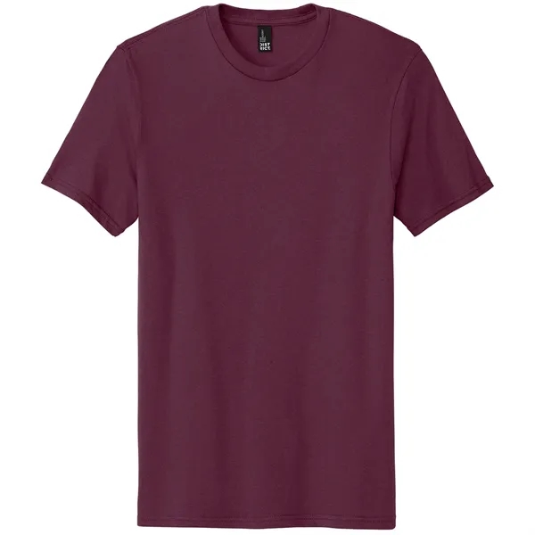 District ® The Concert Tee - District ® The Concert Tee - Image 17 of 23