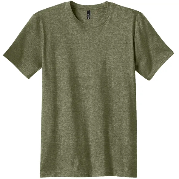 District ® The Concert Tee - District ® The Concert Tee - Image 18 of 23