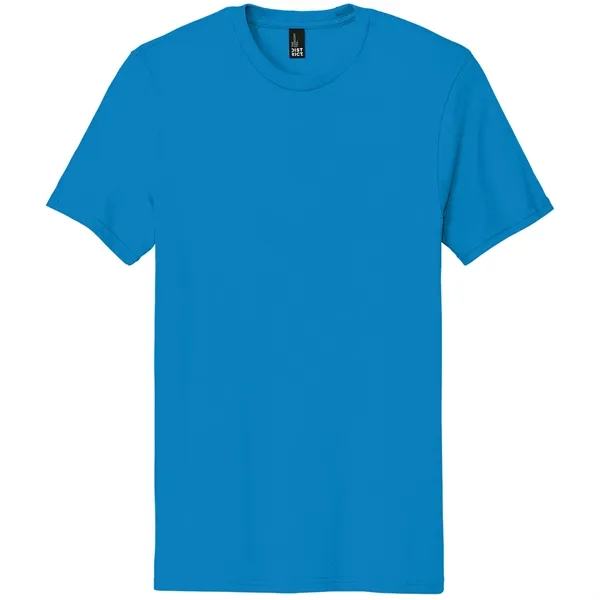 District ® The Concert Tee - District ® The Concert Tee - Image 19 of 23