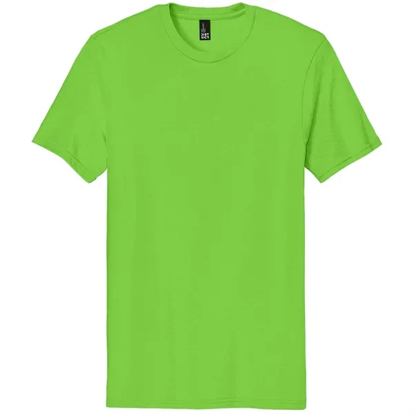 District ® The Concert Tee - District ® The Concert Tee - Image 20 of 23