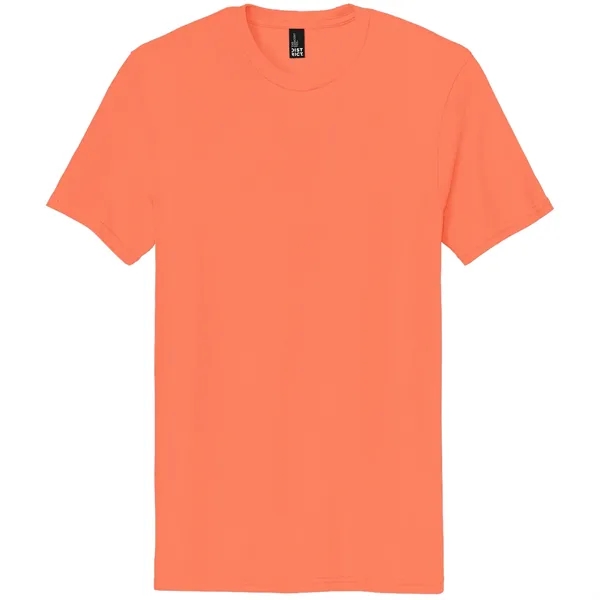 District ® The Concert Tee - District ® The Concert Tee - Image 21 of 23