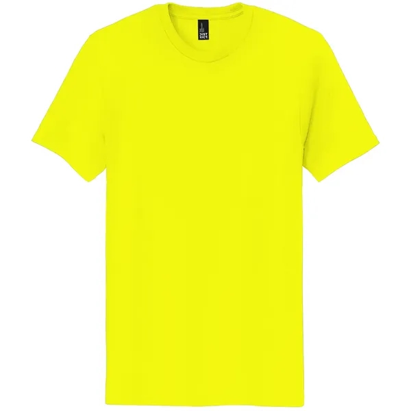 District ® The Concert Tee - District ® The Concert Tee - Image 23 of 23