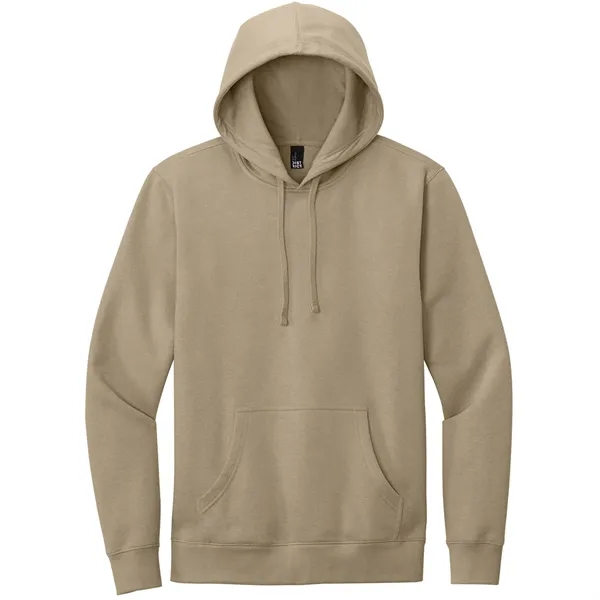 District® V.I.T.™ Fleece Hoodie - District® V.I.T.™ Fleece Hoodie - Image 10 of 23