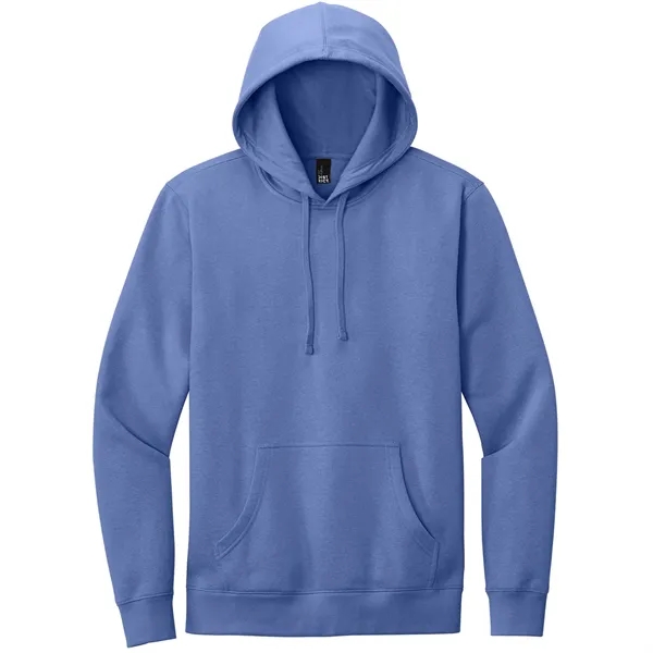 District® V.I.T.™ Fleece Hoodie - District® V.I.T.™ Fleece Hoodie - Image 12 of 23