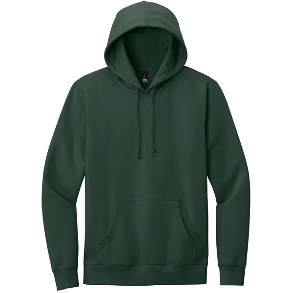 District® V.I.T.™ Fleece Hoodie - District® V.I.T.™ Fleece Hoodie - Image 16 of 23