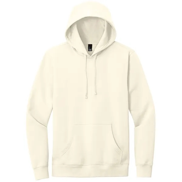 District® V.I.T.™ Fleece Hoodie - District® V.I.T.™ Fleece Hoodie - Image 17 of 23