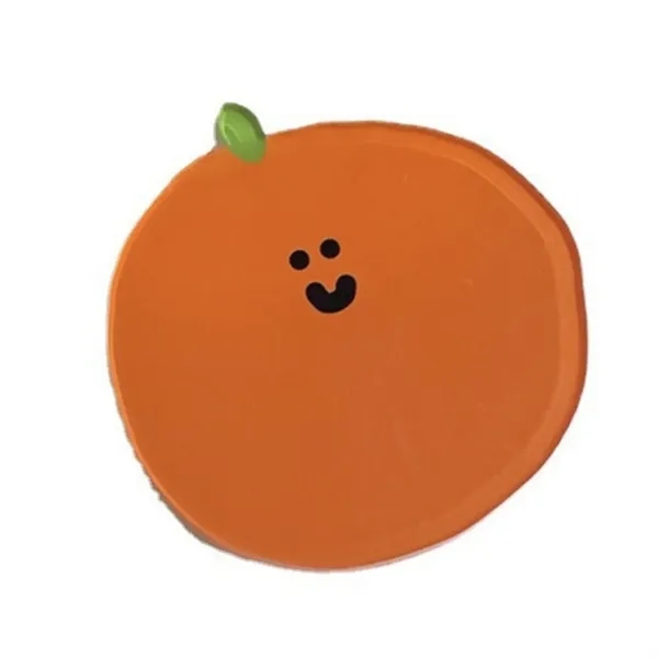 Acrylic Coaster - Acrylic Coaster - Image 0 of 6