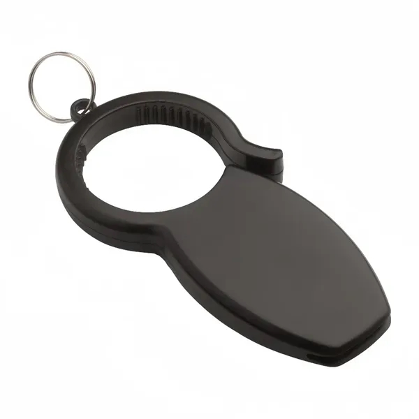 Multifunctional Bottle Opener - Multifunctional Bottle Opener - Image 3 of 7