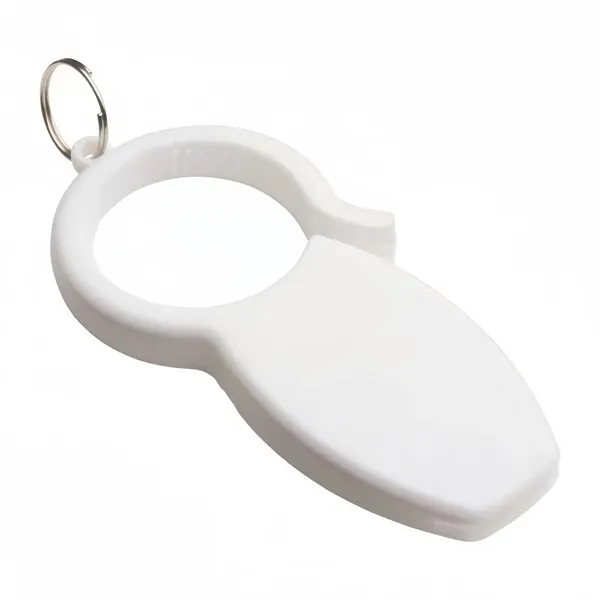 Multifunctional Bottle Opener - Multifunctional Bottle Opener - Image 4 of 7