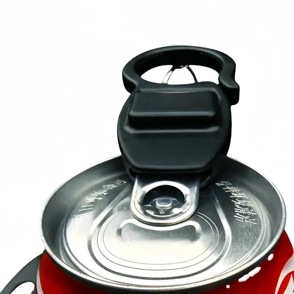 Multifunctional Bottle Opener - Multifunctional Bottle Opener - Image 5 of 7