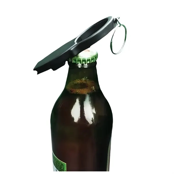 Multifunctional Bottle Opener - Multifunctional Bottle Opener - Image 7 of 7