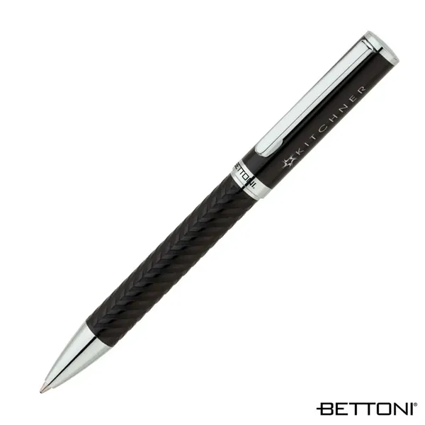 Varese Bettoni Ballpoint Pen - Varese Bettoni Ballpoint Pen - Image 1 of 1