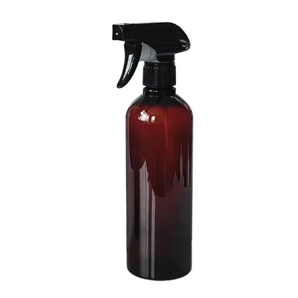 16oz Refillable PET Multi Use Spray Bottle - 16oz Refillable PET Multi Use Spray Bottle - Image 1 of 7