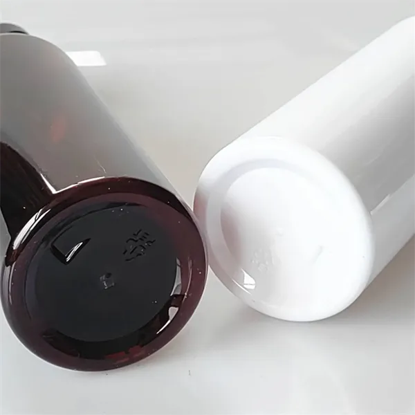 16oz Refillable PET Multi Use Spray Bottle - 16oz Refillable PET Multi Use Spray Bottle - Image 6 of 7