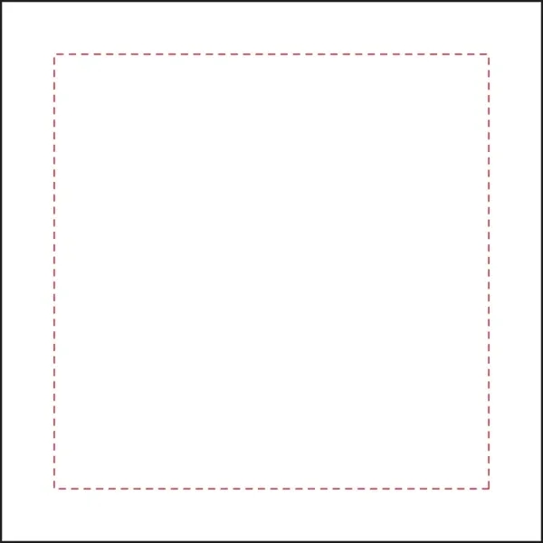 Pulpboard Coasters - 3.5" Square - Pulpboard Coasters - 3.5" Square - Image 0 of 1
